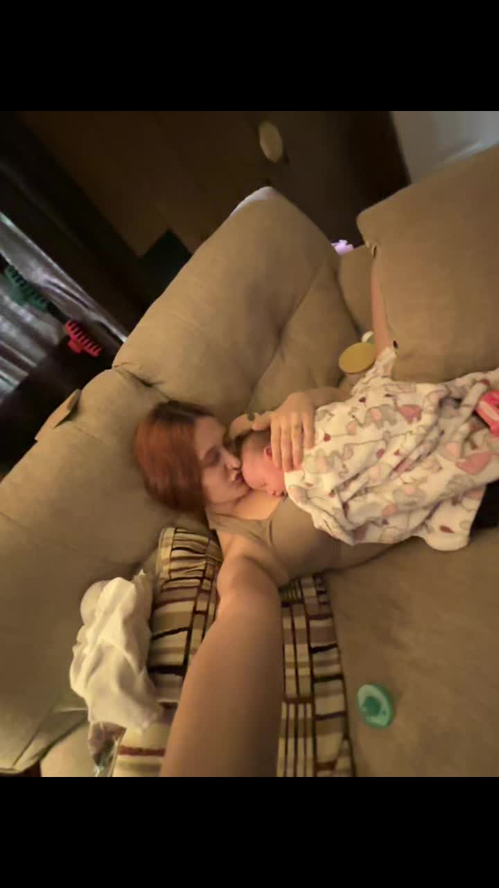 @frannygirll25