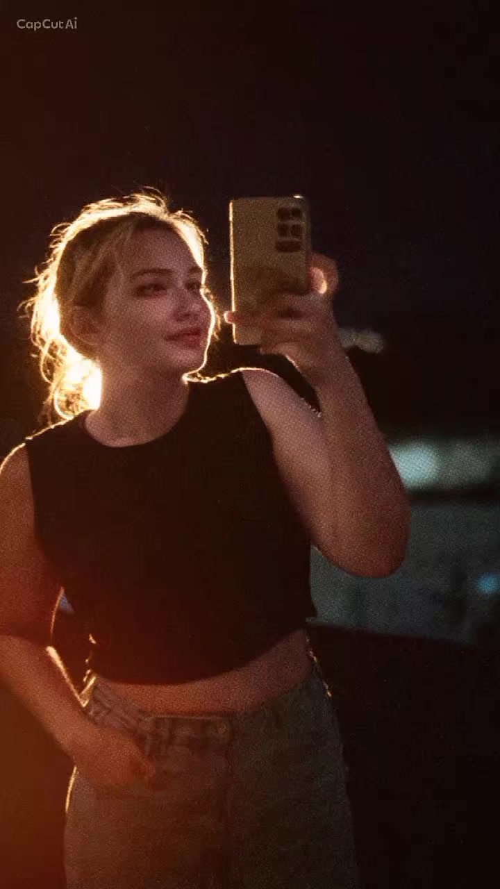 @11:11 Dream princess ✨💍