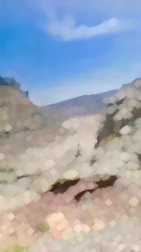 @𝐌𝐄𝐍𝐓𝐀𝐋
