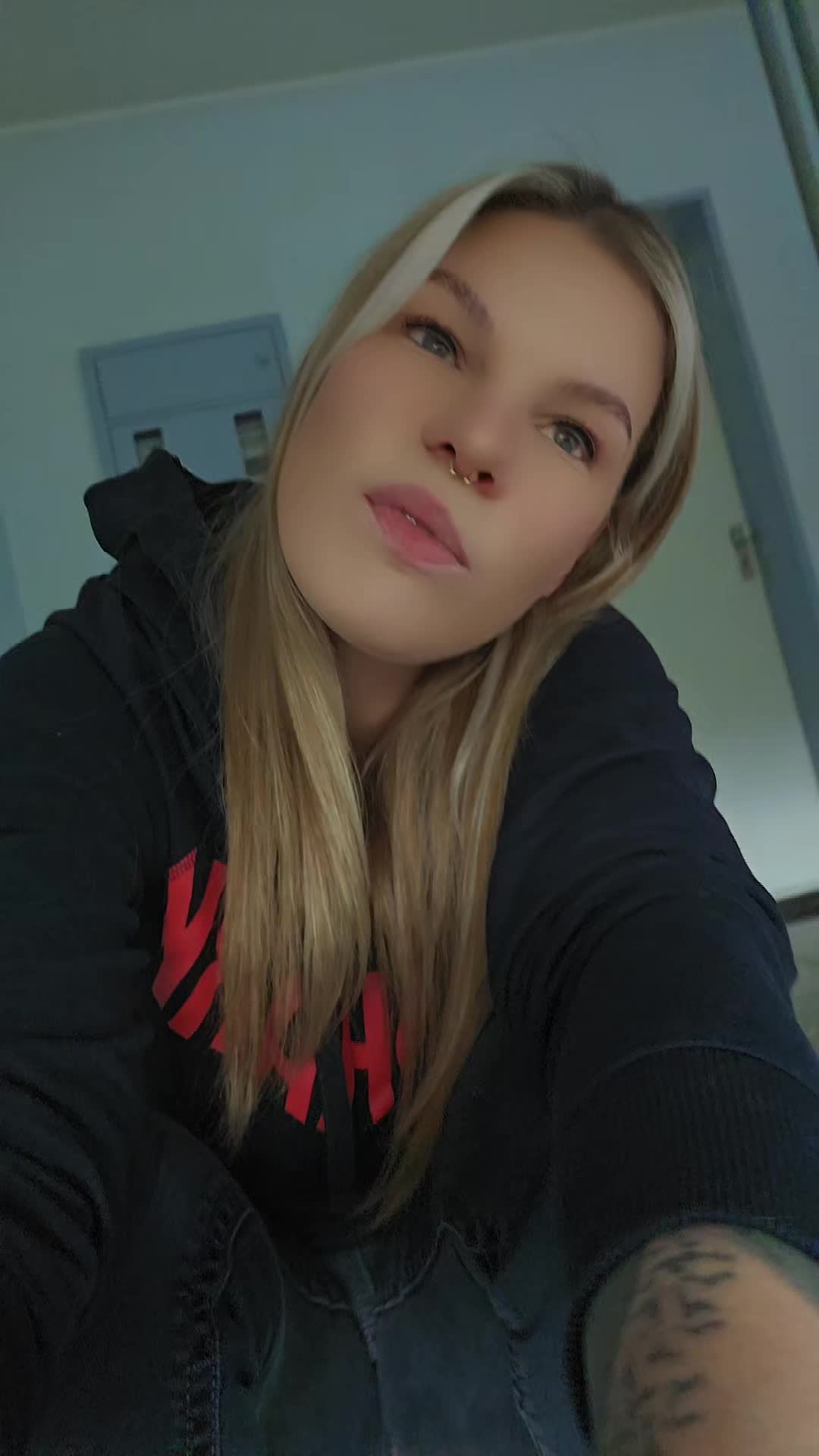 @Maryjane ⚢