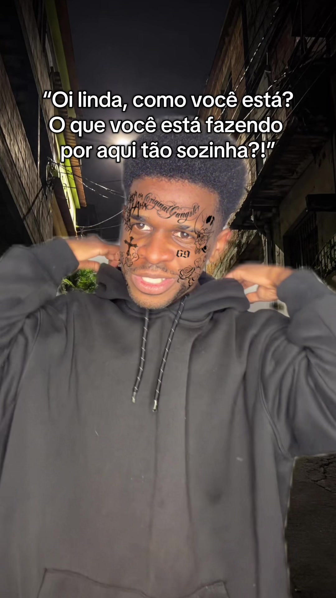 @Juaozim