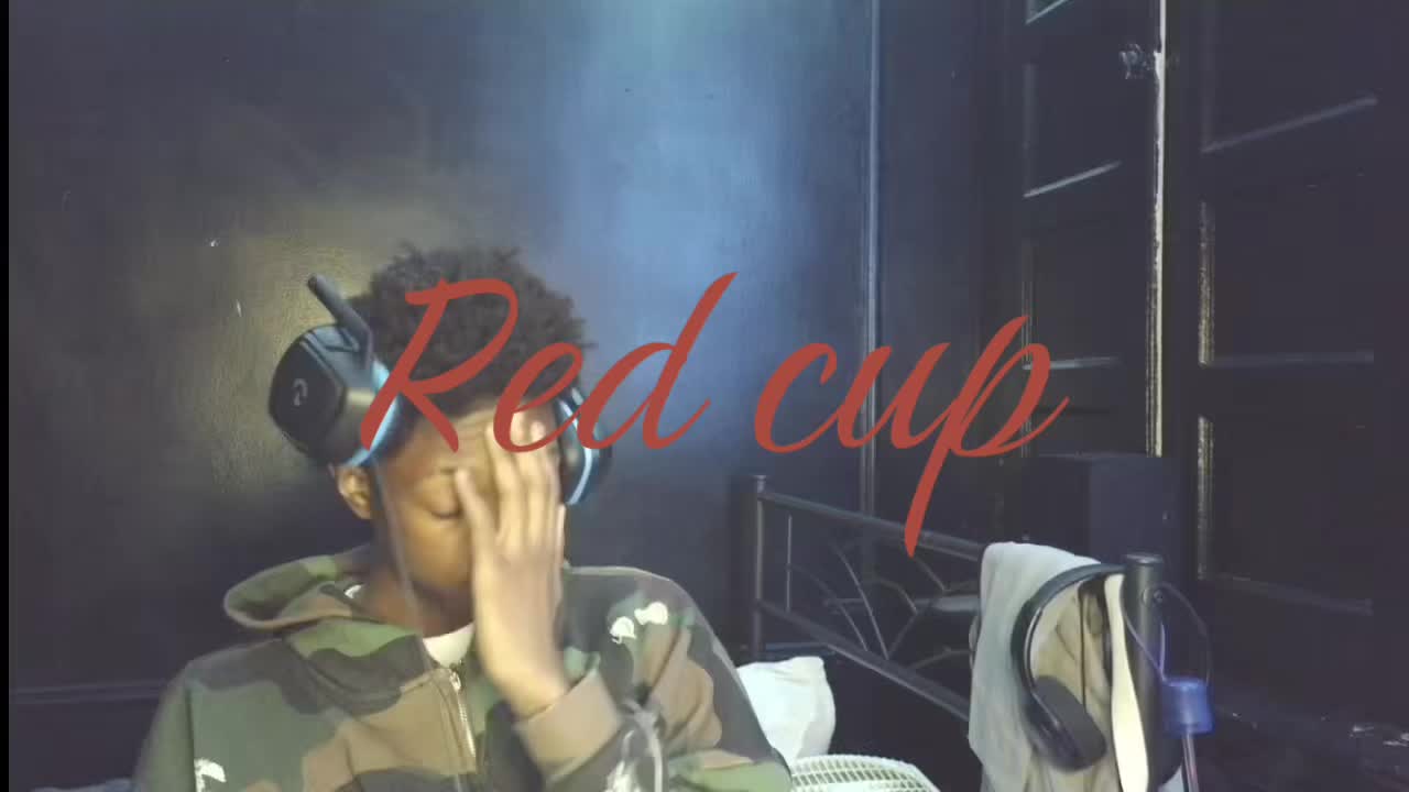 @wthellysosa