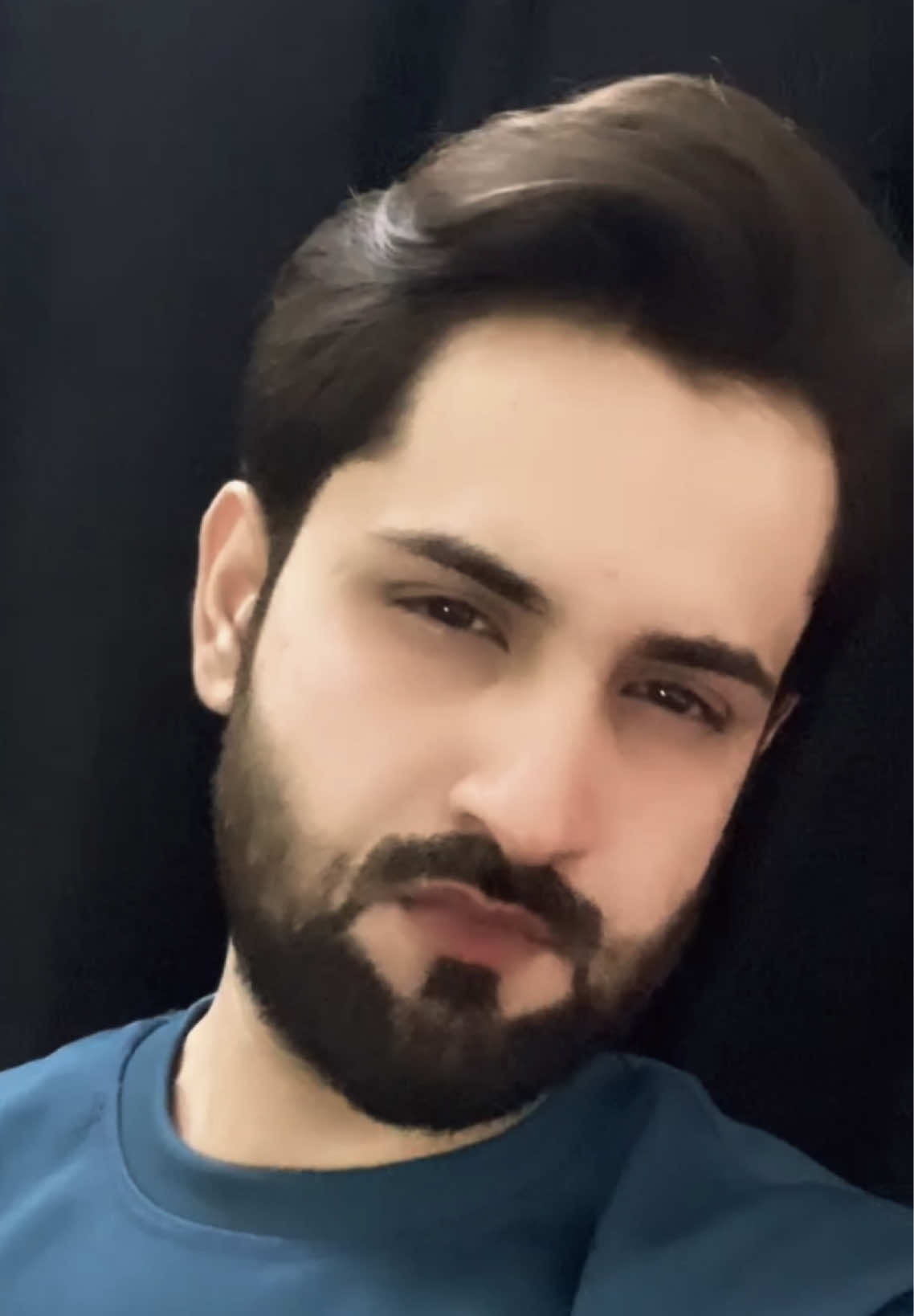 @raees.official05