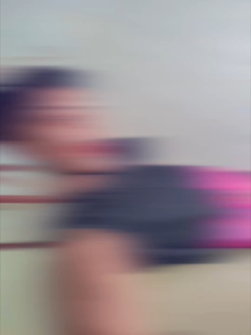 @أديت