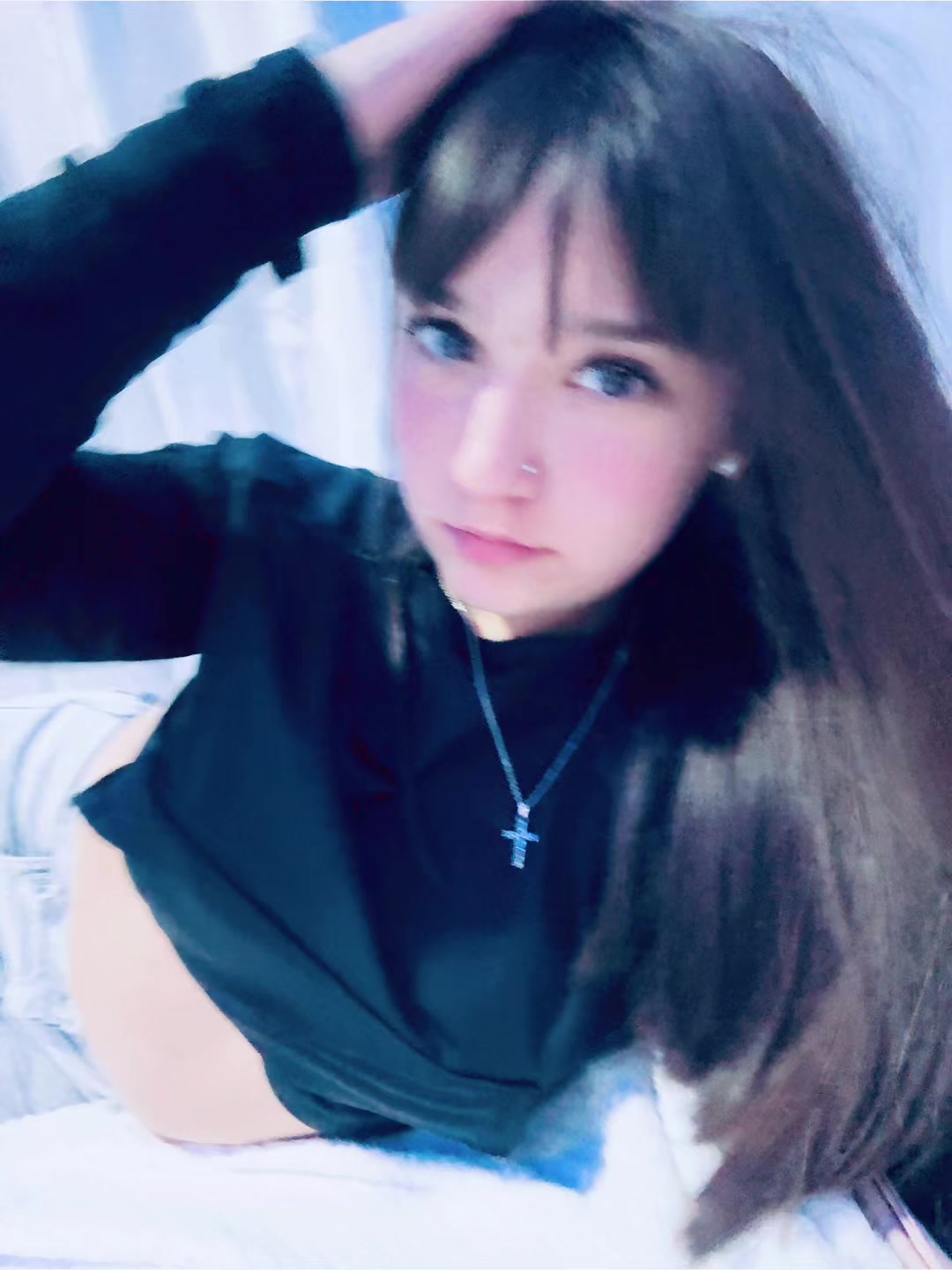 @𝒱𝒾𝒸𝓀𝓎🖤