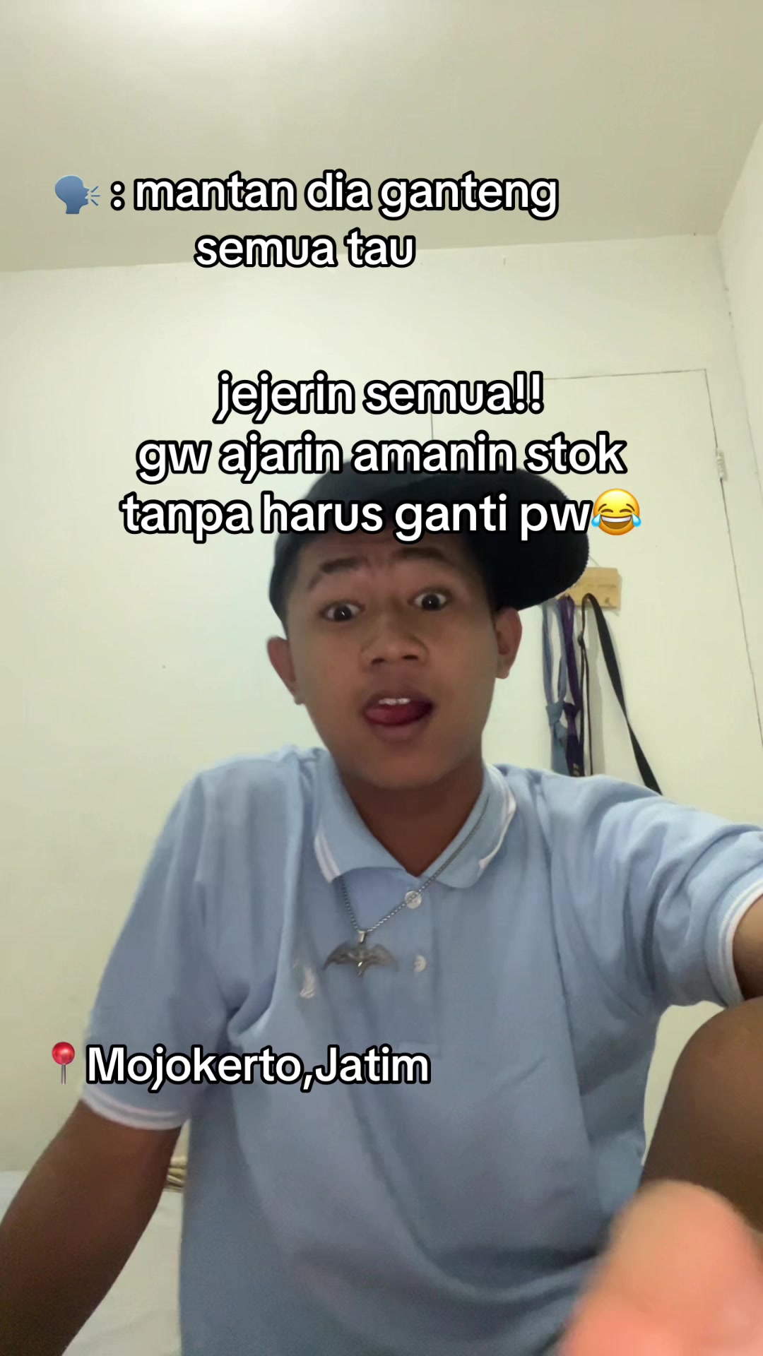 @bosyupienew