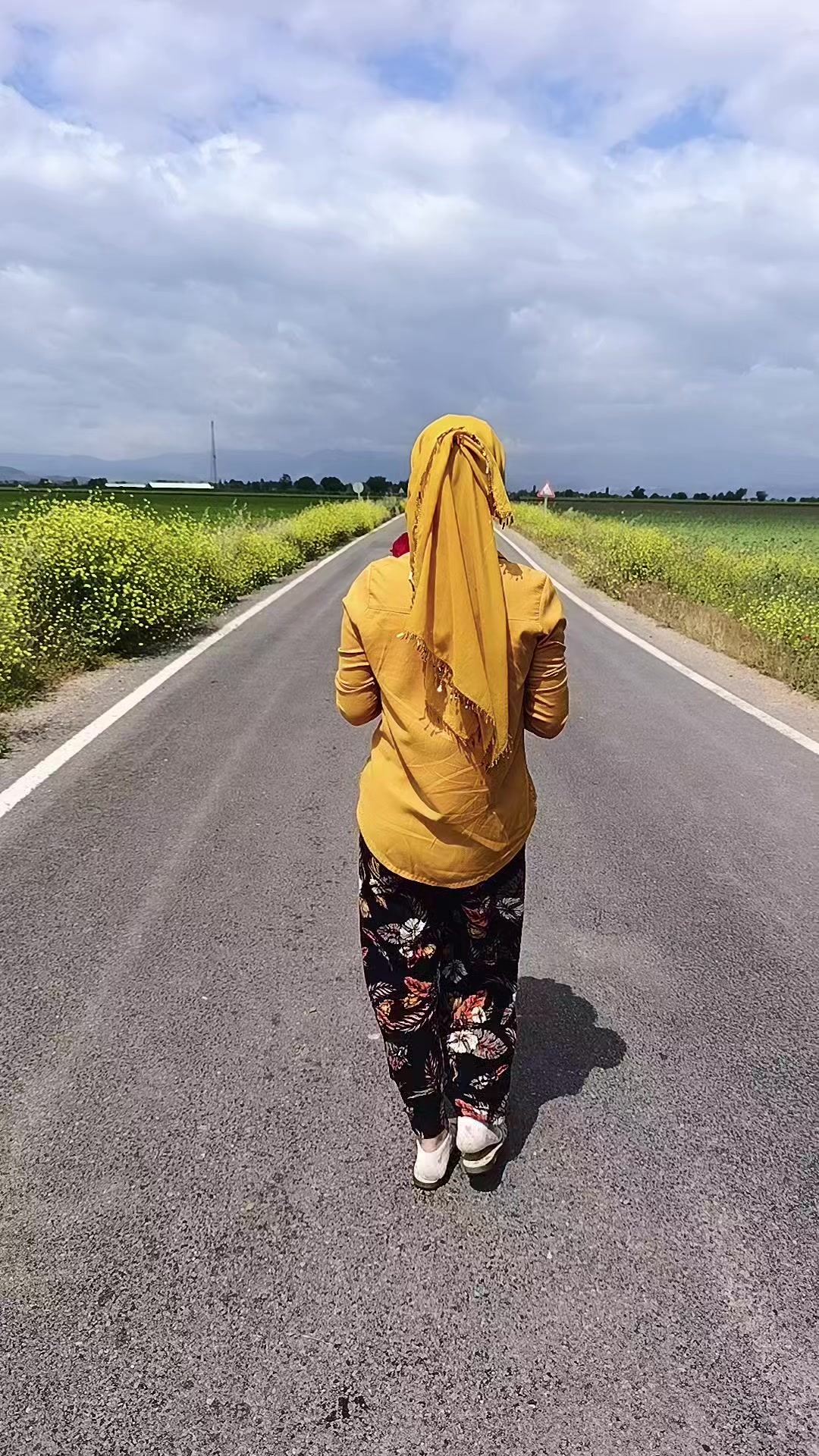 @hasretim_46