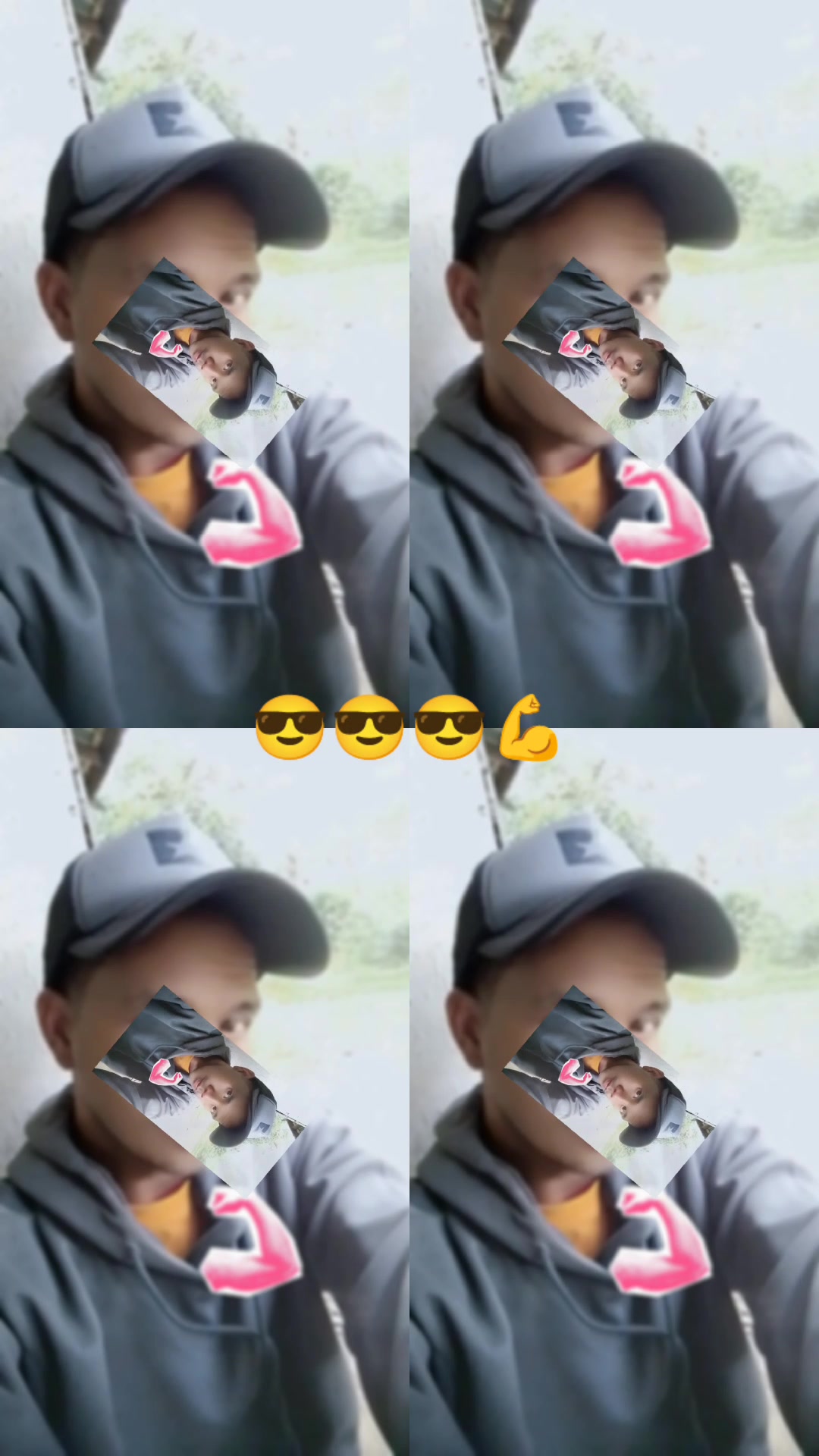 @TJ😎😎MArk