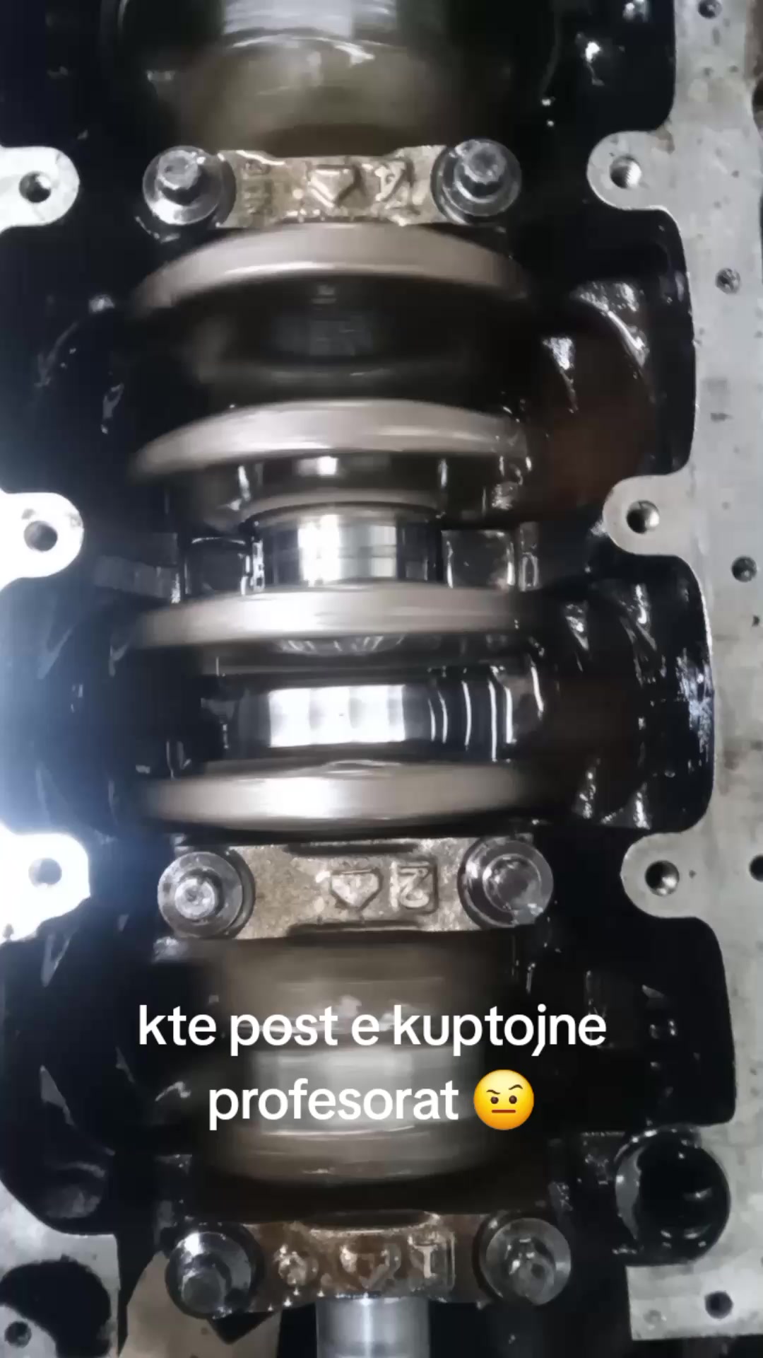 @garage_genti