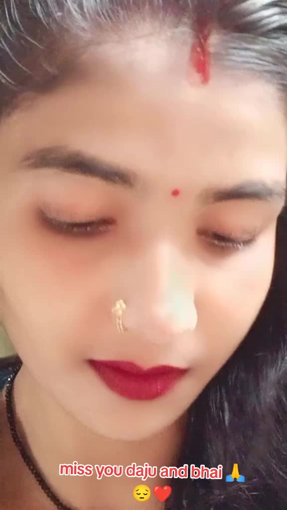 @Ziddi girl ❤️🥀😔