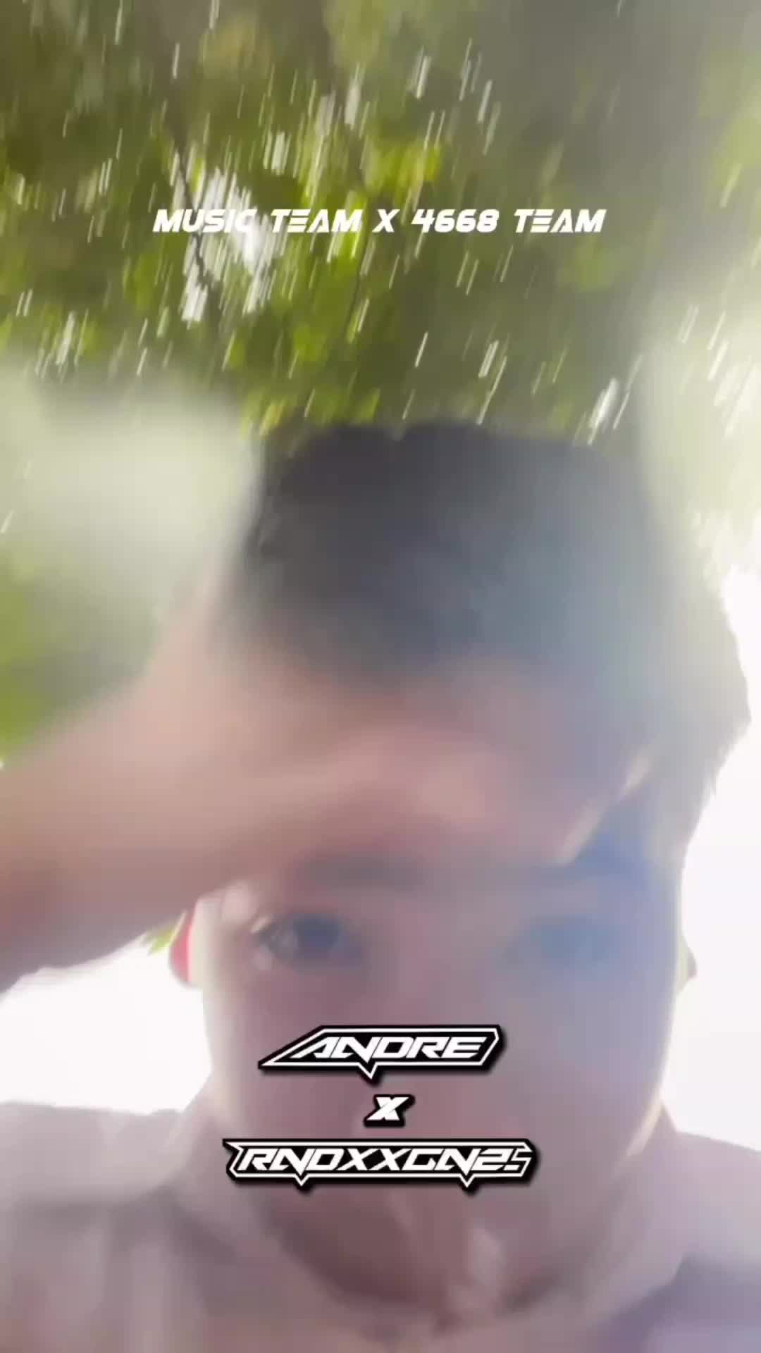@27