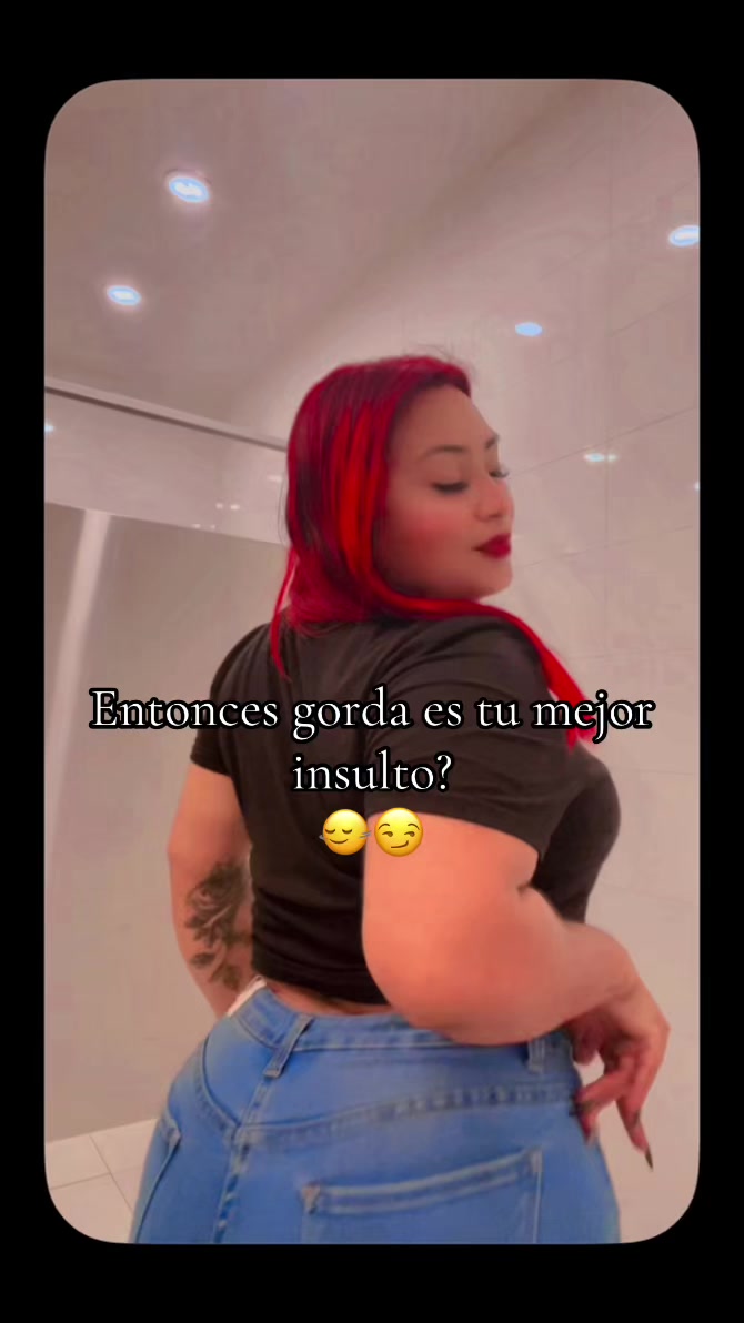 @Jazz 🤎🫧