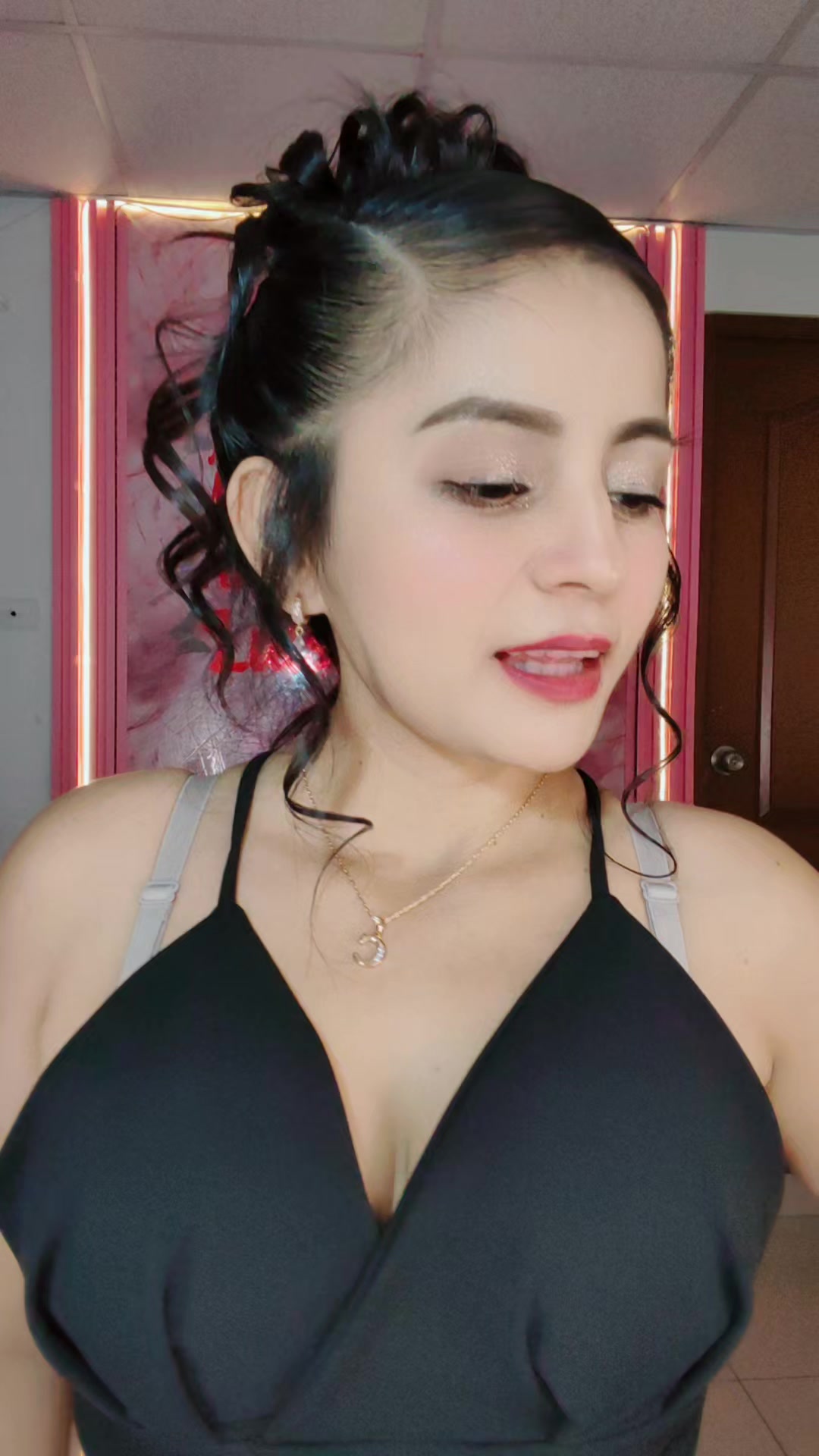 @ðððð¡ð² ððšð©ðð³ð€ð§¡