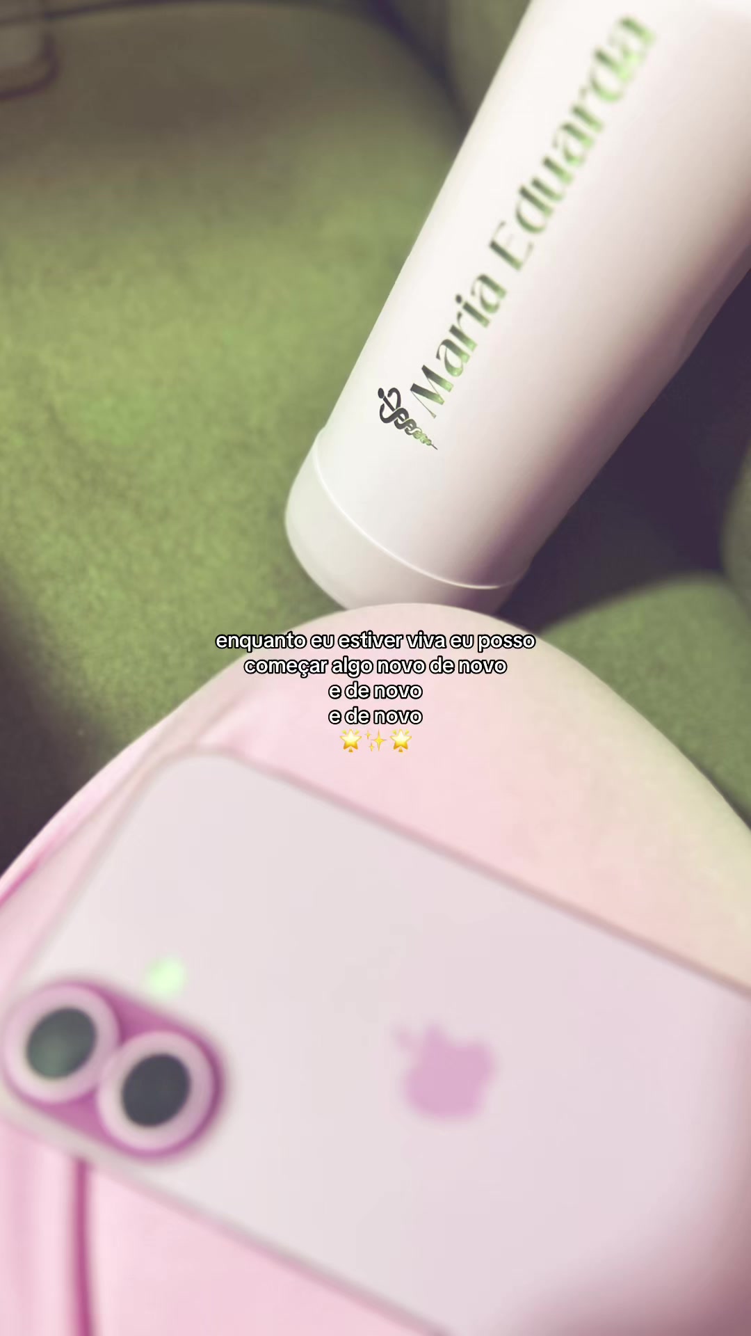 @maria 🇻🇦