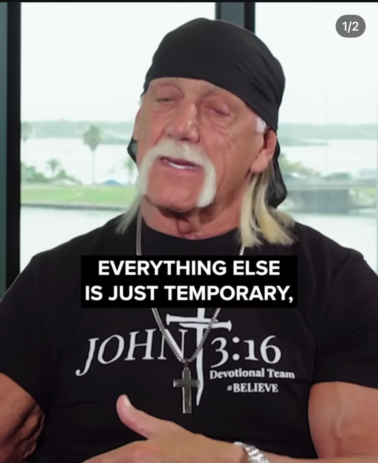 @jesussavesnations