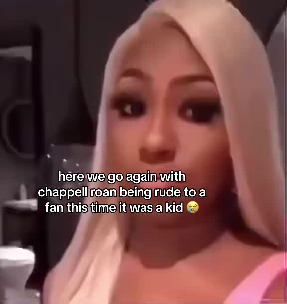 @remy