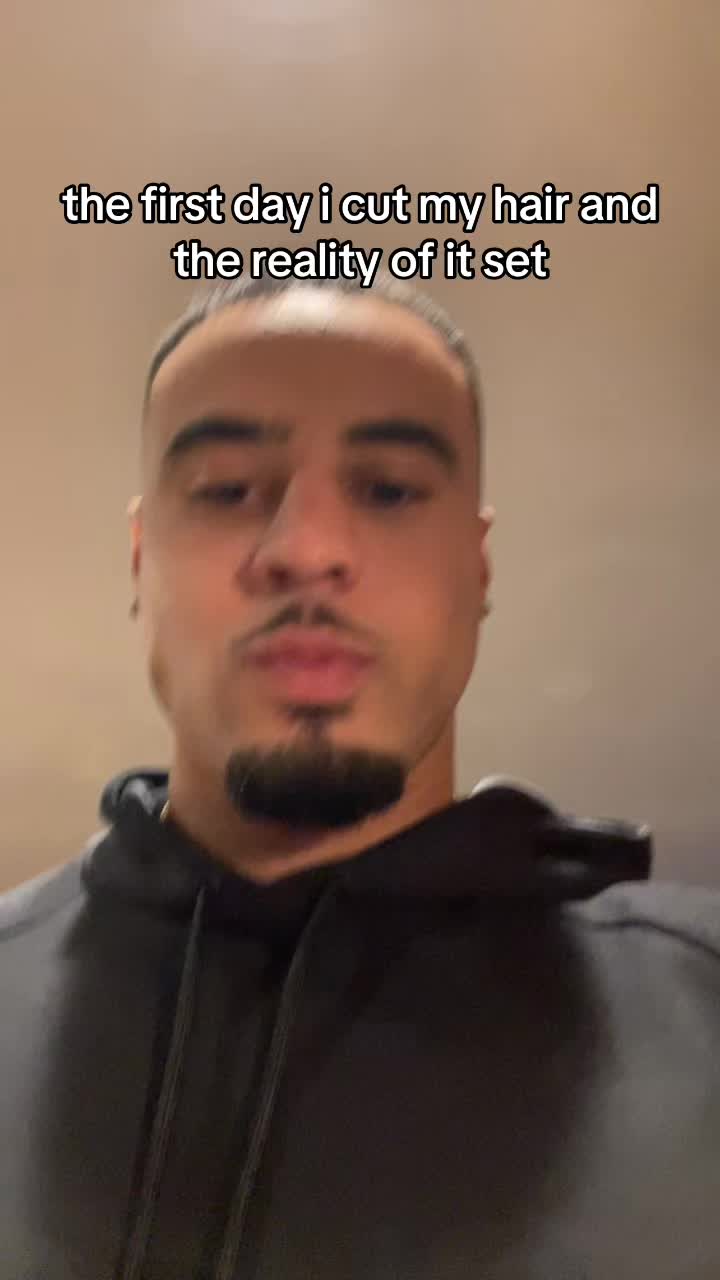 @urgirlsfavlightskin