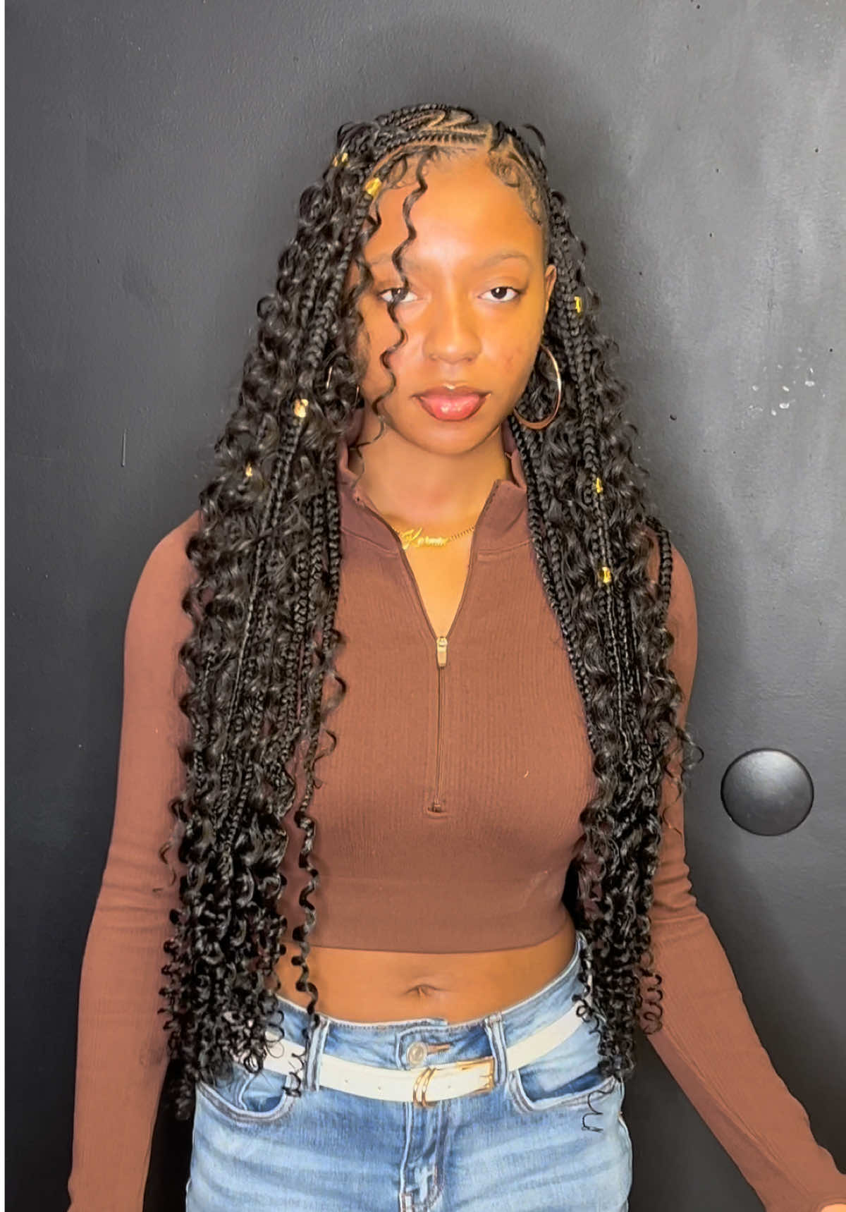 @JD Braidy
