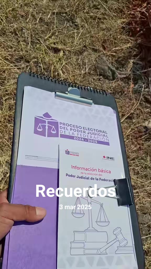@Nahum Urbina