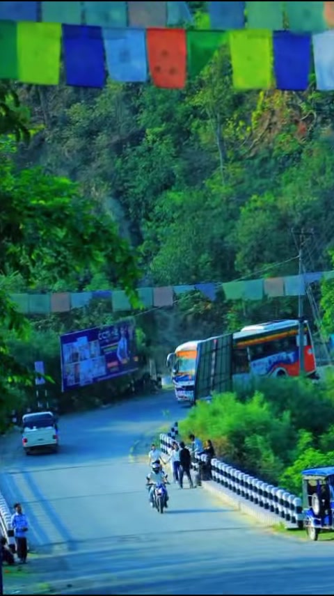 @Arun shahi