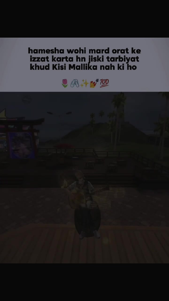 @~𝐑