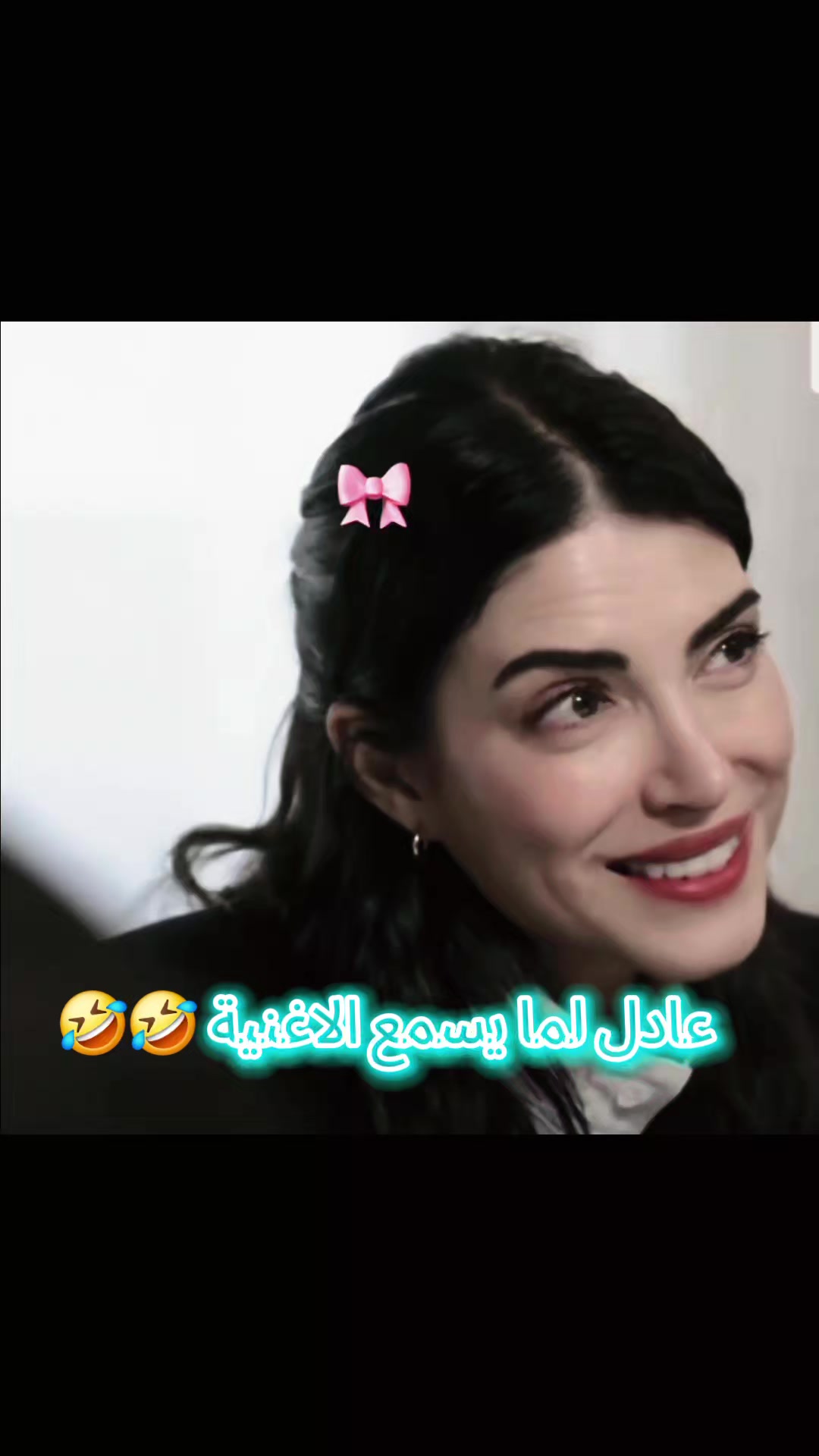 @alina🌿Eleni