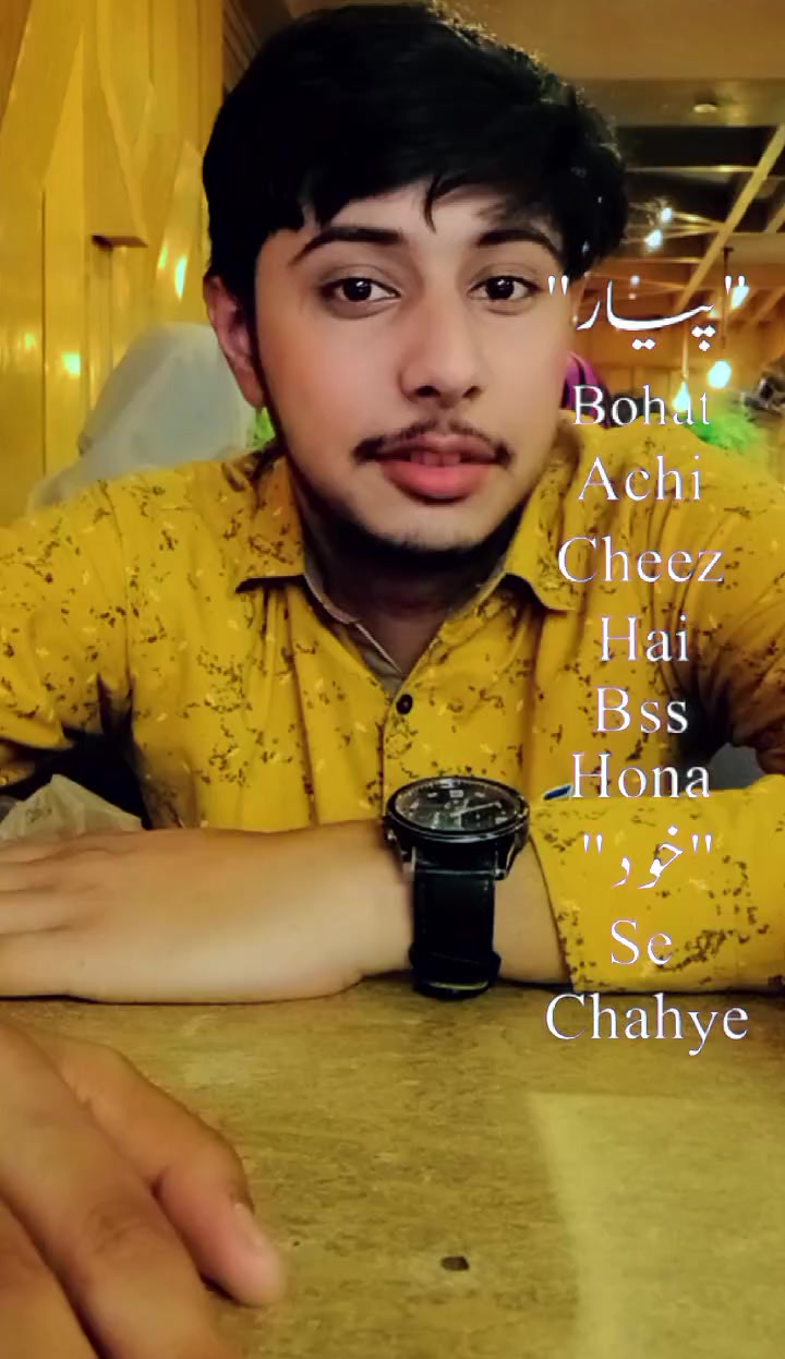 @GENTEL  Boy053