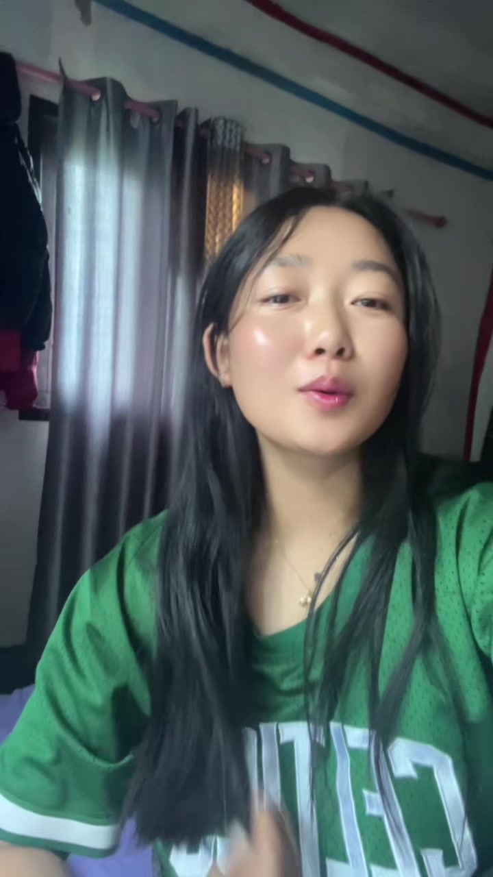@Rita Limbu