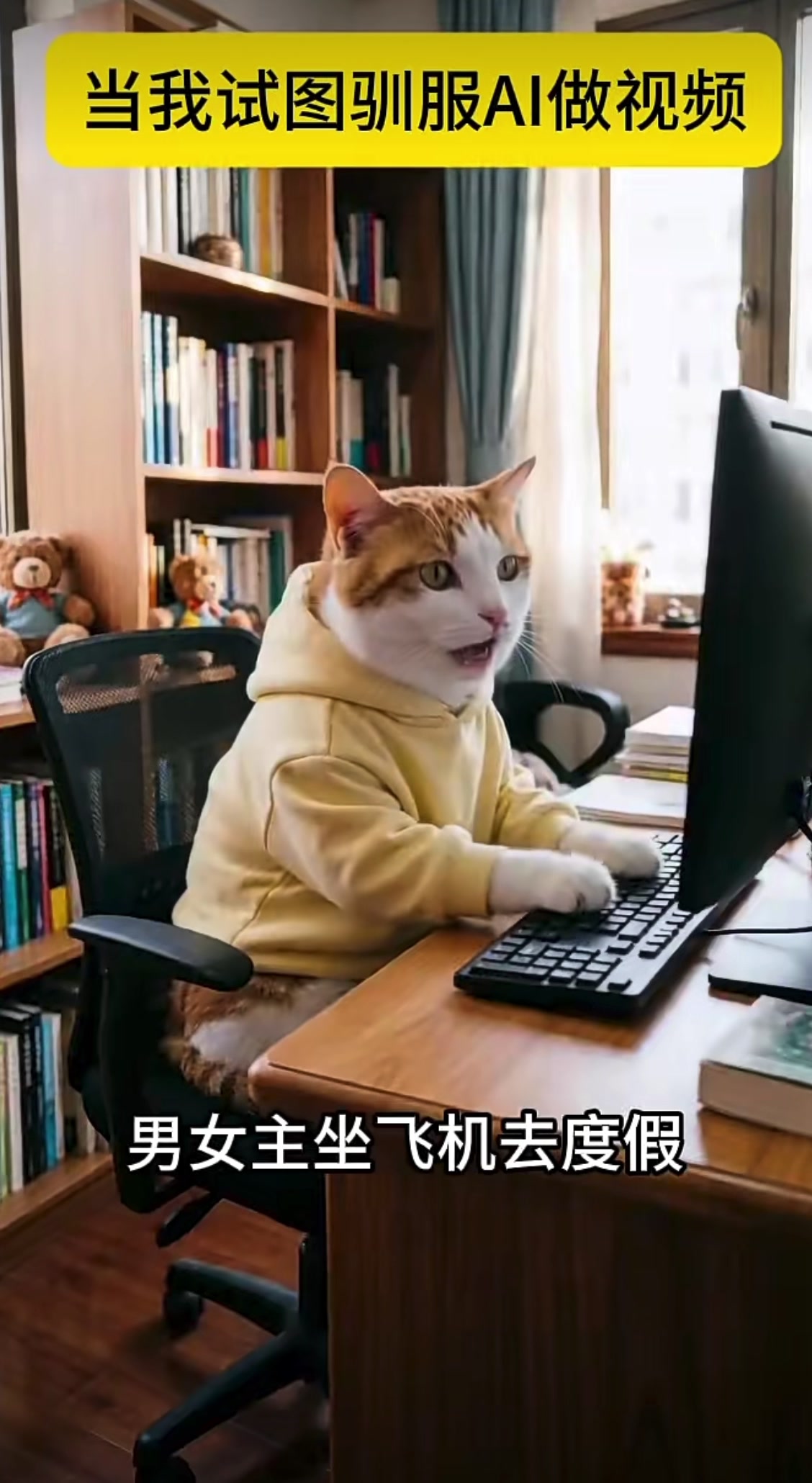 @小满满