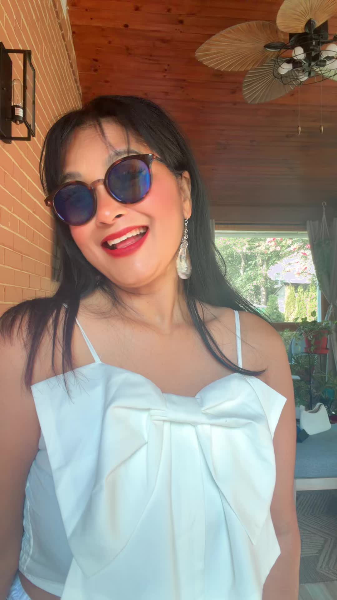 @Anju