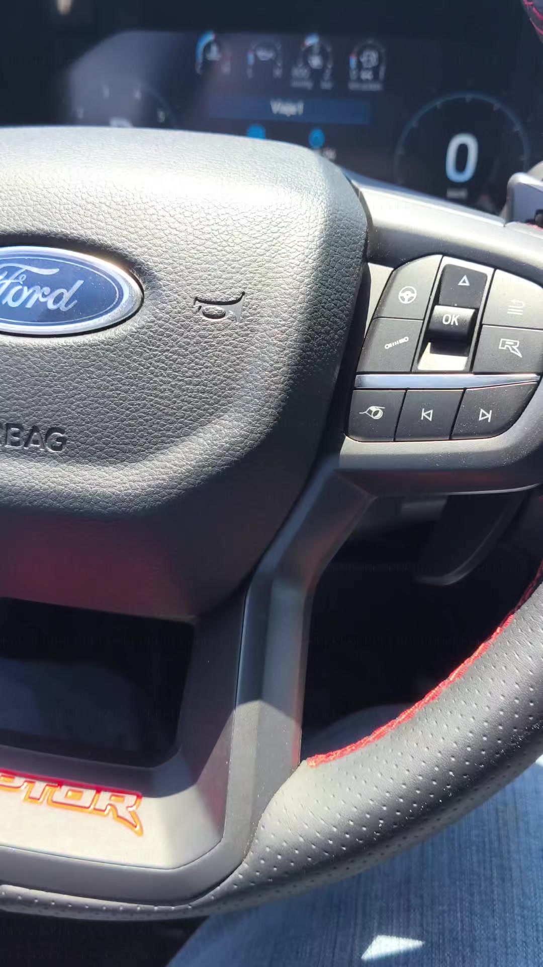 @ASESOR DE VENTAS FORD