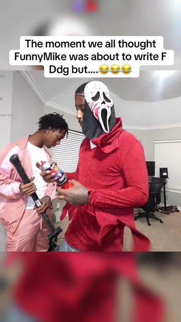 @ClipGoatTurtle