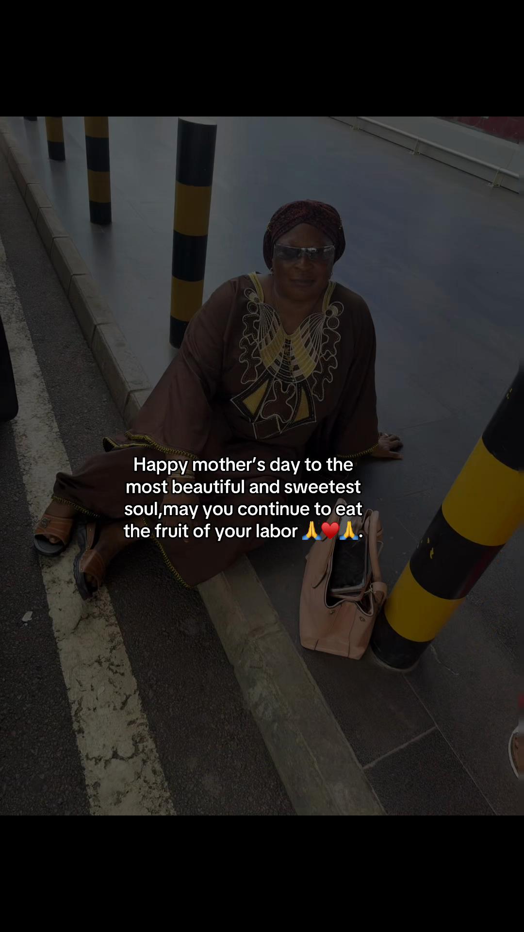 @Kadiatu Conteh666
