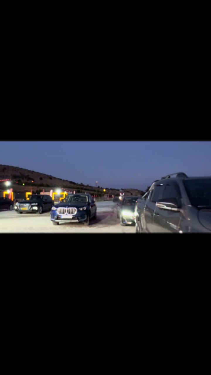 @DENİZ KAYISI