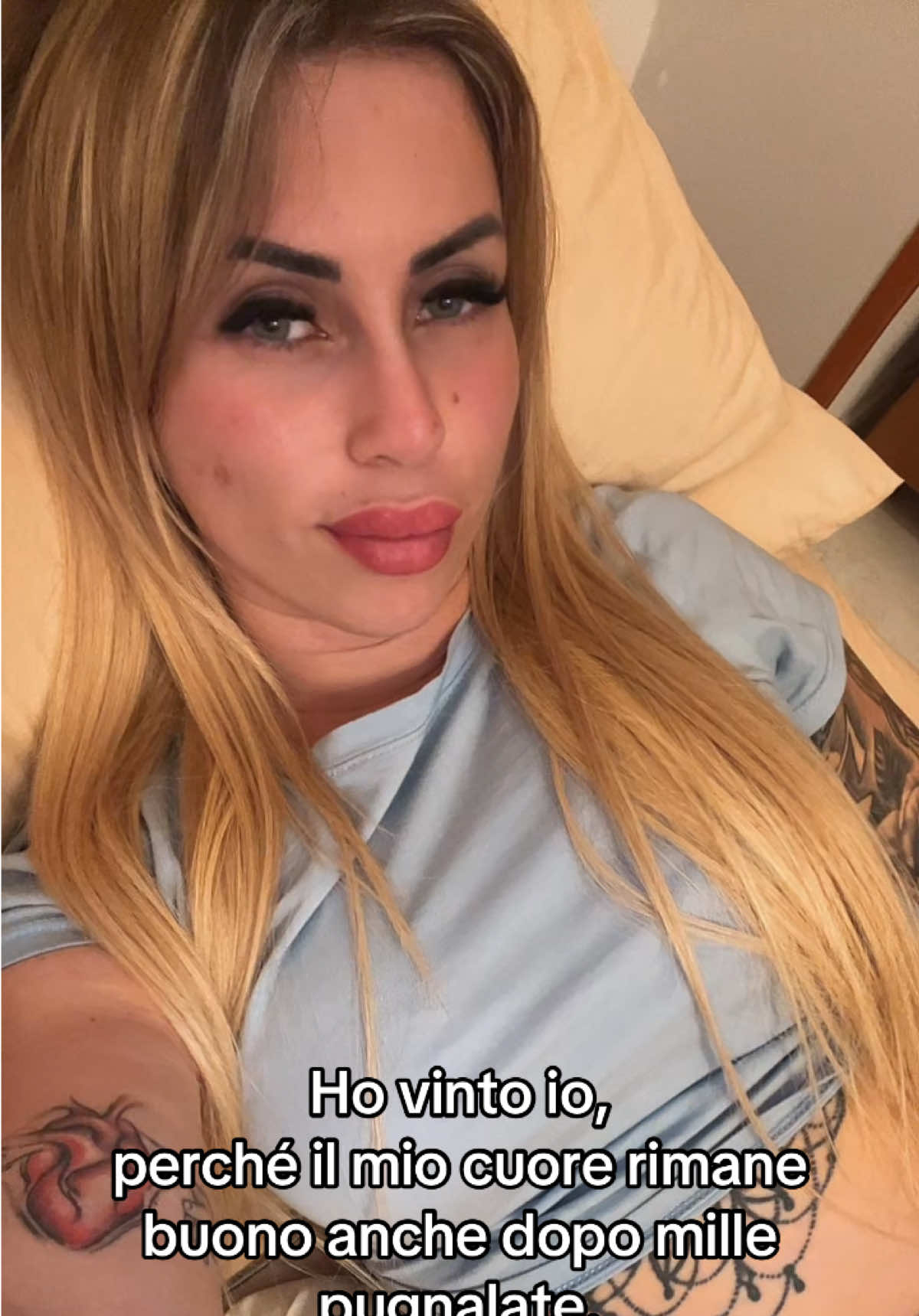 @Terry Viterbo