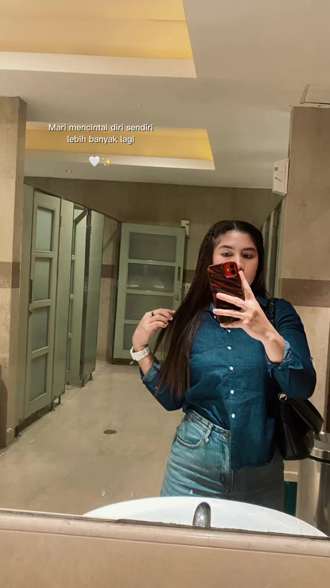 @AyyaSusanti