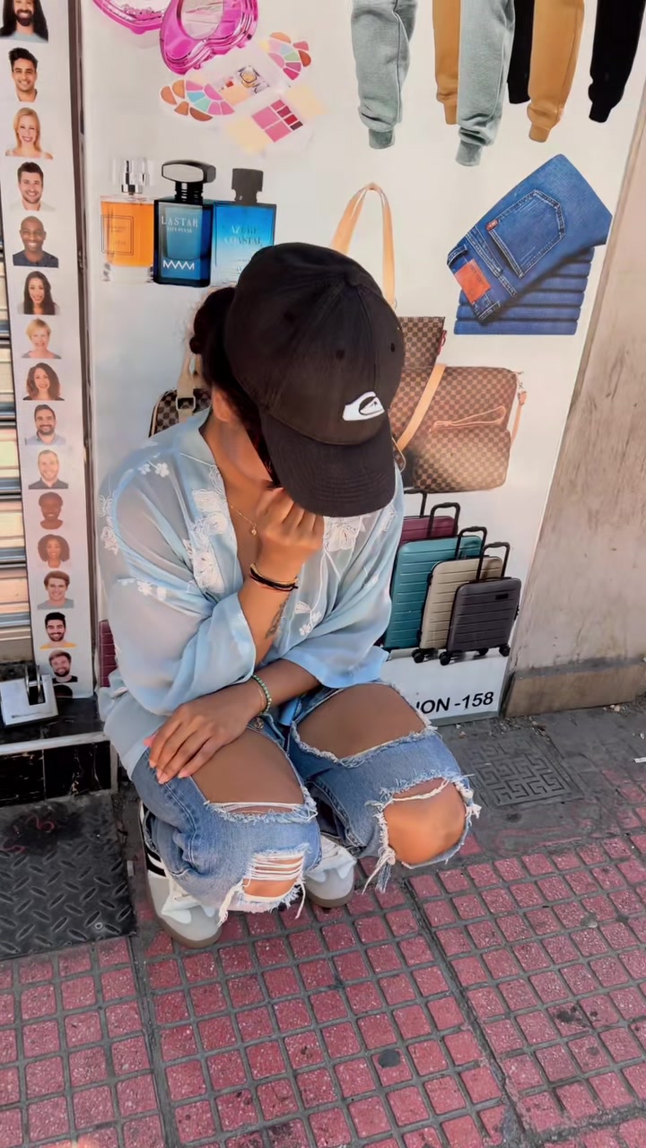 @🧿11:11🧿