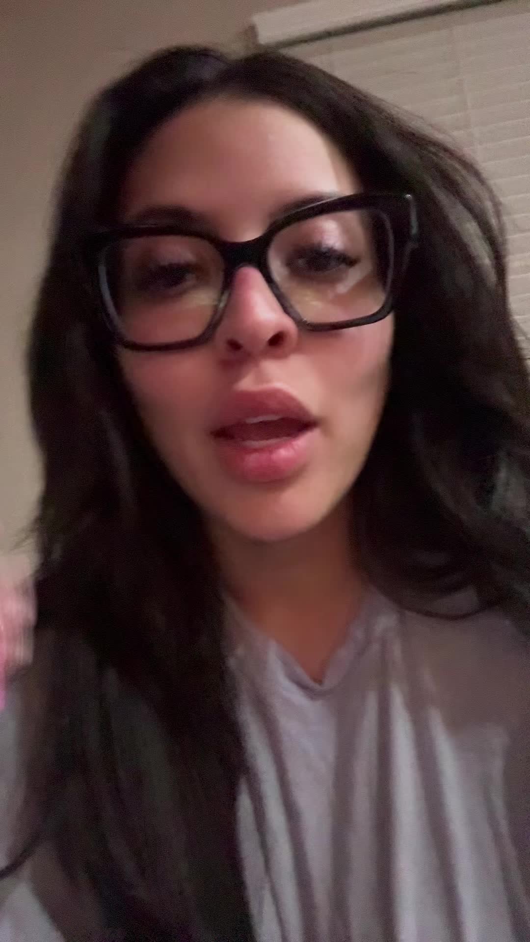@Queenofthemouth