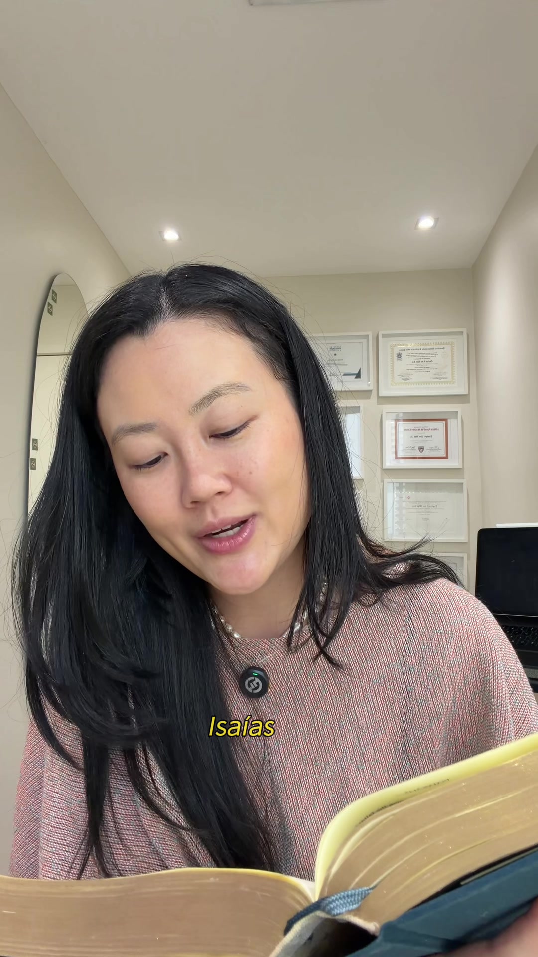 @Evelyn Liu