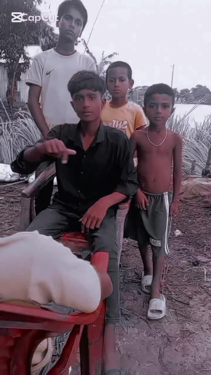 @Md Zubaid