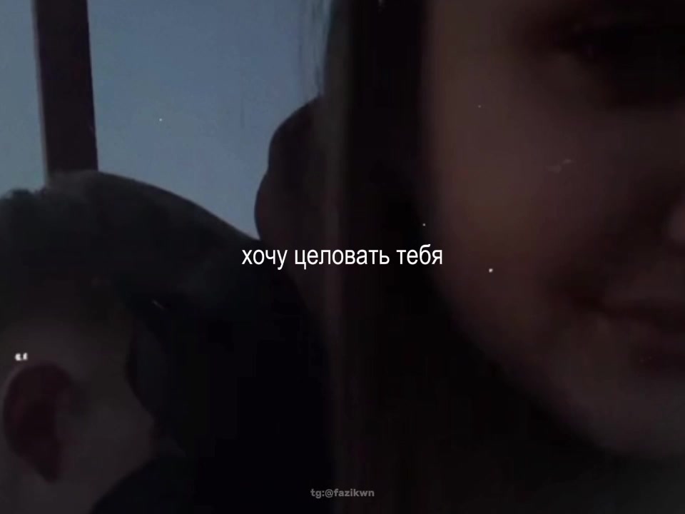 @codex_161