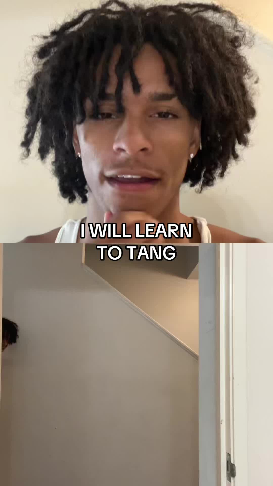 @LowkeyAngel