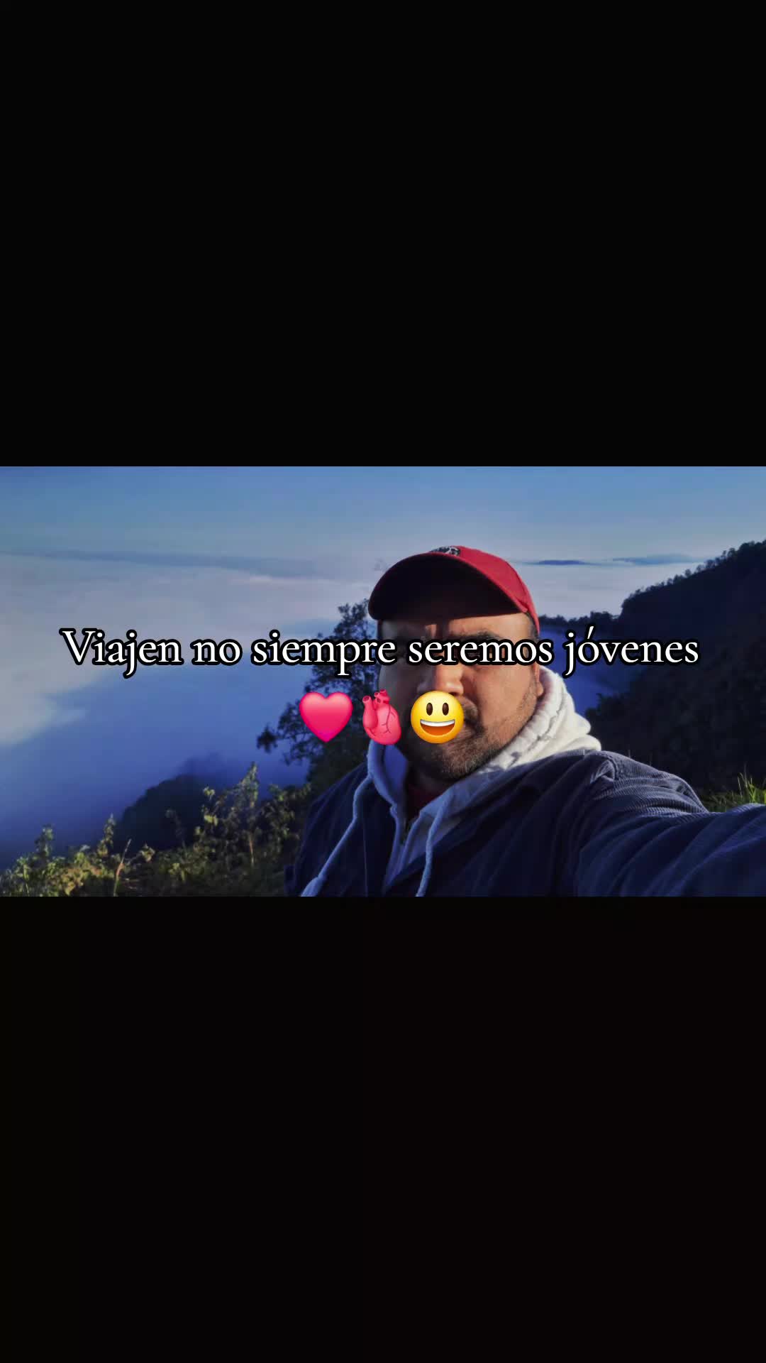 @PROFE C&Eacute;SAR❤️🌈🌞