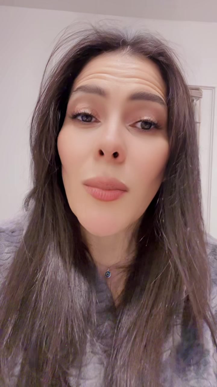 @ViolettaB