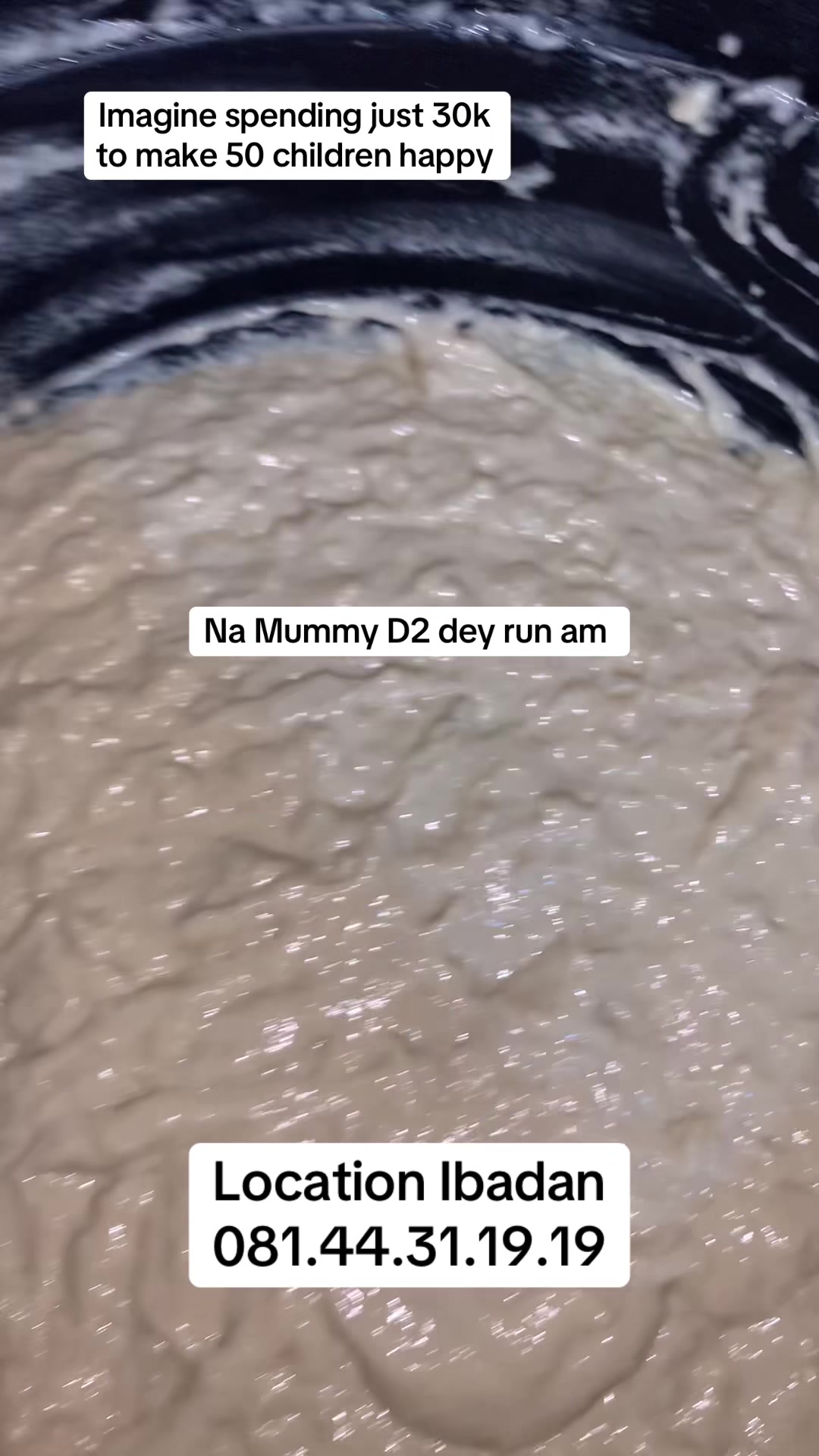 @MummyD2