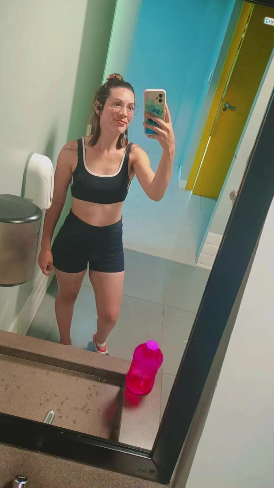@i_dmelooz