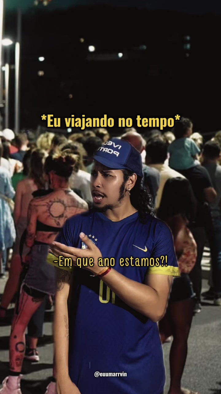 @euumarrvin