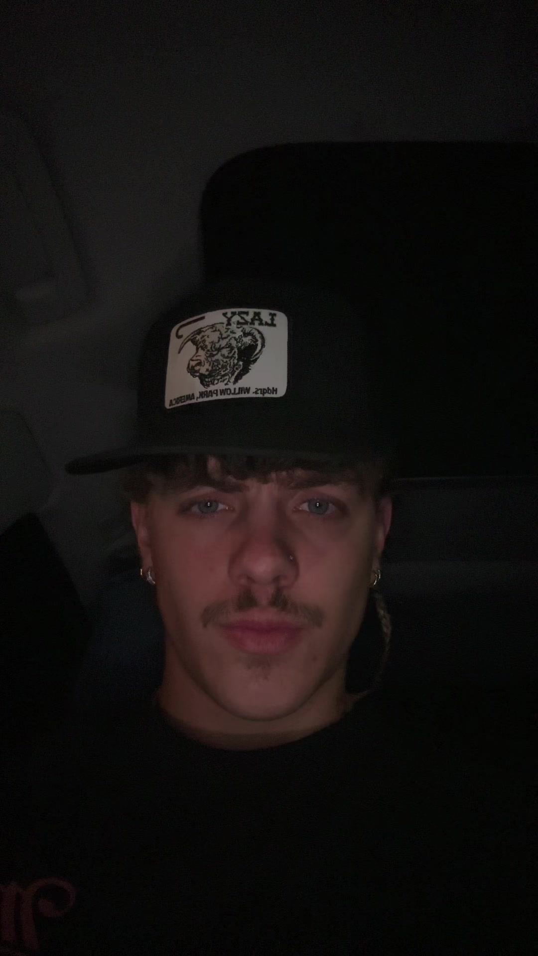 @Rumpyrhino