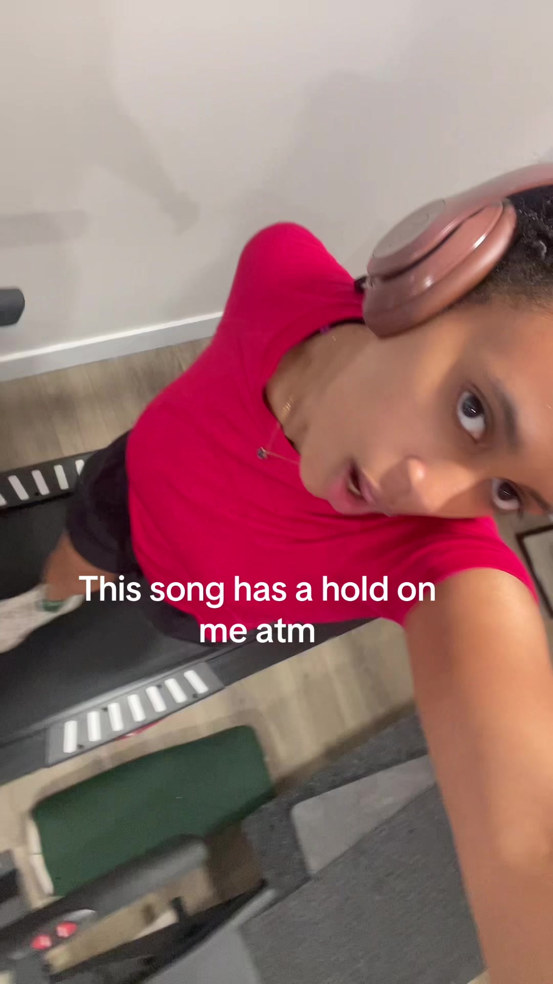@Adi