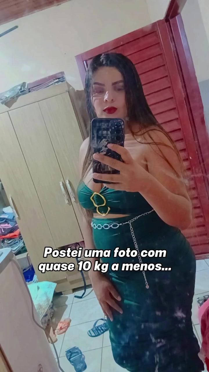 @Maria Luiza Santos sousa 😘😞o